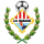 Escudo del C.D. Manacor