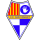 Escudo del C.F. Can Vidalet