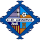 Escudo del C.D. Génova