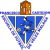 Escudo del Francisco Castejón B
