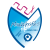 Escudo del Q. Hidalgo Manzanares
