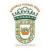 Escudo del F.B. Valverde