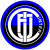 Escudo del Inter de Jaén C.F.