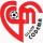Escudo del Codema C.F.