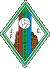 Escudo del Juventud Palmones B