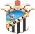 Escudo del Los Cortijillos B