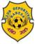 Escudo del C.D. Rabesa
