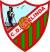 Escudo del C.D. Carlinda B