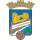 Escudo del C.P. Alburquerque