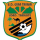 Escudo del U.D. Gran Tarajal