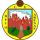 Escudo del Deportivo Arenas CF