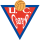 Escudo del U.C. Ceares