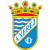 Escudo del Afición Xerez C.D.