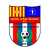 Escudo del Can Clota-La Plana C
