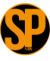 Escudo del Sporting Pinyana