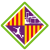 Escudo del Palma Futsal
