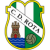 Escudo del C.D. Rota