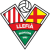 Escudo del Unificación Lléfia