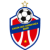Escudo del Esperanza 2019