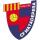 Escudo del C.F. Matadepera B