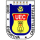 Escudo del U.E. Castelldefels