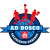 Escudo del A.D. Bosco