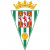 Escudo del Córdoba C.F.