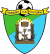 Escudo del Vázquez Cultural