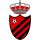 Escudo del C.D. Laguna Duero