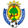 Escudo del Atlético Cirbonero