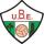 Escudo del C.F.U.E. Balàfia