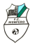 Escudo del F.C. Monfero
