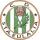 Escudo del Santa Eulàlia Ronçana