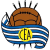 Escudo del C.D. Agullana