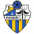Escudo del C.D. Mosquito