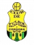 Escudo del Villaviciosa C.F.