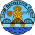 Escudo del C.D. Coria