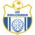 Escudo del U.D. Rinconada