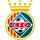 Escudo del Cerdanyola F.C.