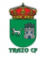 Escudo del Trazo C.F.
