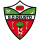 Escudo del S.D. Deusto
