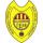 Escudo del Ciudad Cooperativa