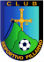 Escudo del C.D. Pillarno