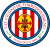 Escudo del UDC Torredonjimeno