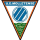 Escudo del U.D. Molletense