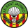 Escudo del Sant Jaume Domenys