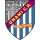 Escudo del Unami C.P.