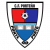 Escudo del C.F. Porteño