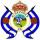 Escudo del Algezares U.D.