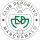 Escudo del C.D. Marchamalo